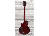 ESP LTD EC-1000QM STBC ESP LTD EC-1000QM STBC